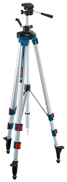 Bosch BT 250 Professional Tripod
