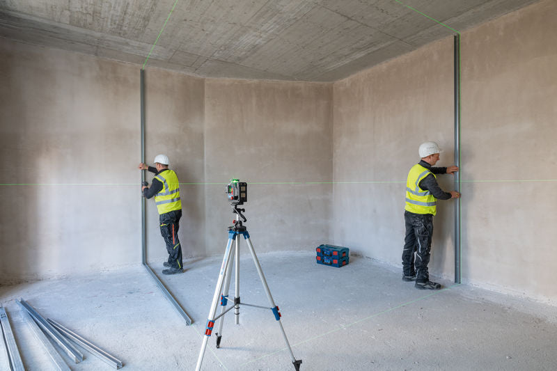 Bosch BT 250 Professional Tripod