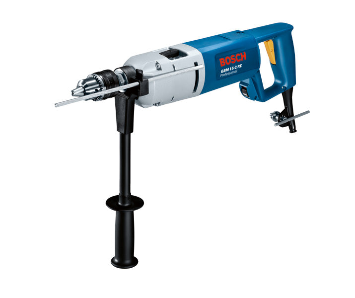 Bosch GBM 16-2 RE Professional