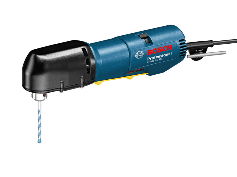 Bosch GWB 10 RE Profesional