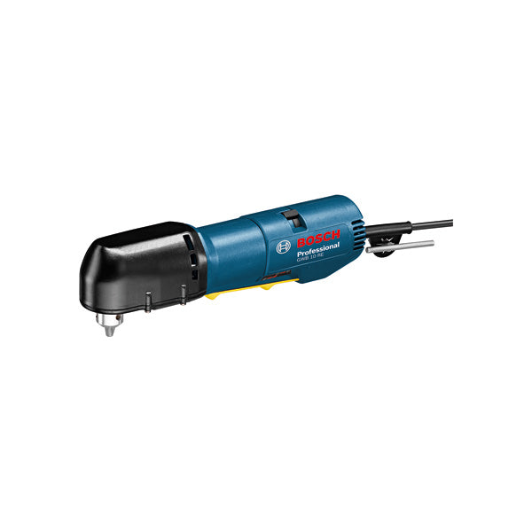 Bosch GWB 10 RE Profesional