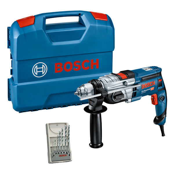 Bosch GSB 20-2 Profissional