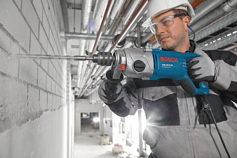 Bosch GSB 162-2 RE Professional
