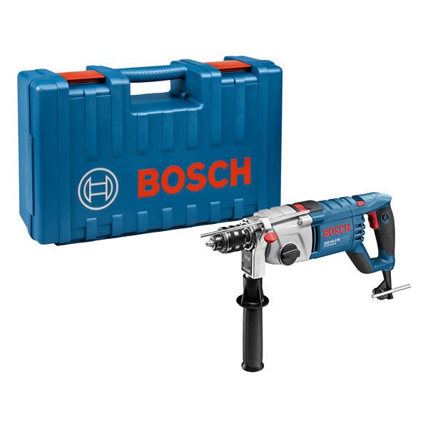 Bosch GSB 162-2 RE Professional