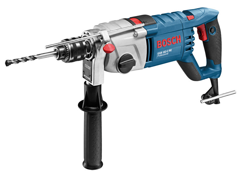 Bosch GSB 162-2 RE Professional