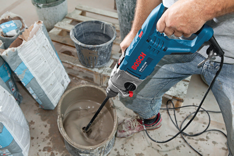 Bosch GSB 162-2 RE Professional