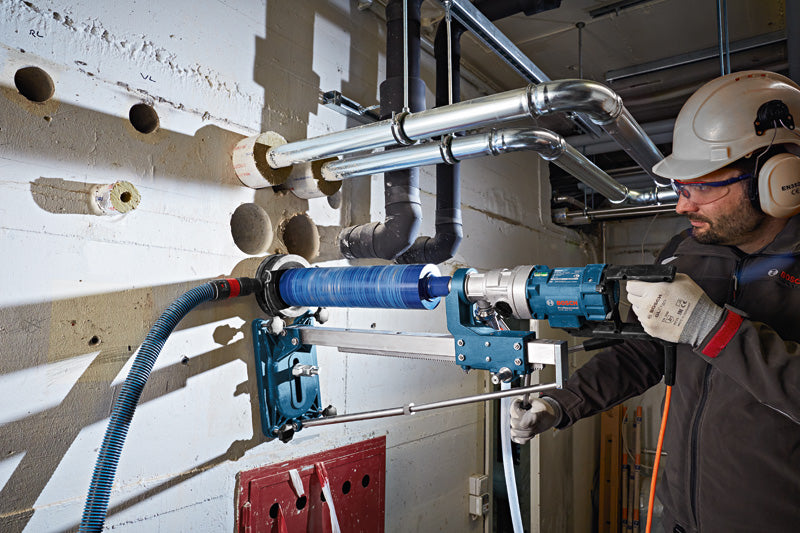 Bosch GCR 180 Profissional