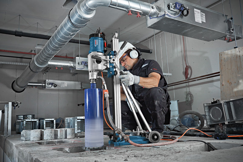 Bosch GCR 350 Profissional