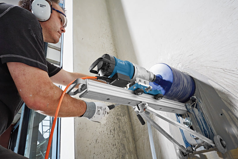 Bosch GCR 350 Profissional