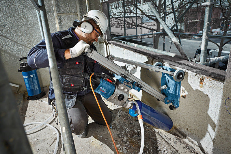 Bosch GCR 350 Profissional
