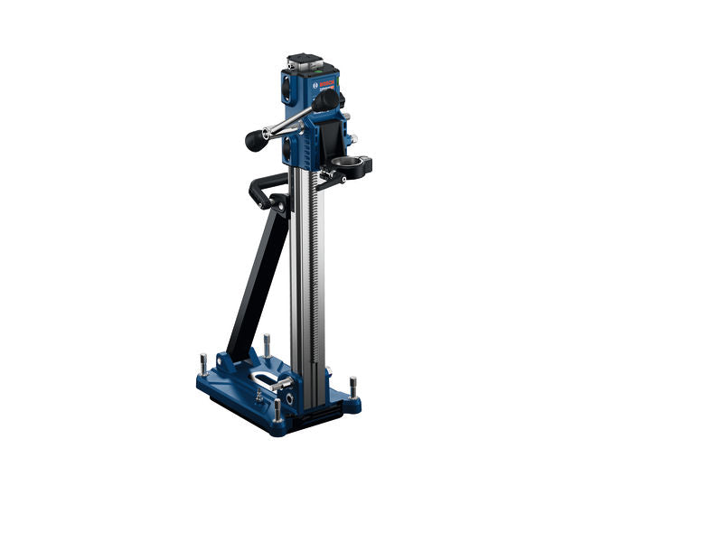 Taladro de diamante Bosch (GCR 180 (II) Professional)