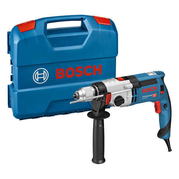 Bosch GSB 24-2 Professional