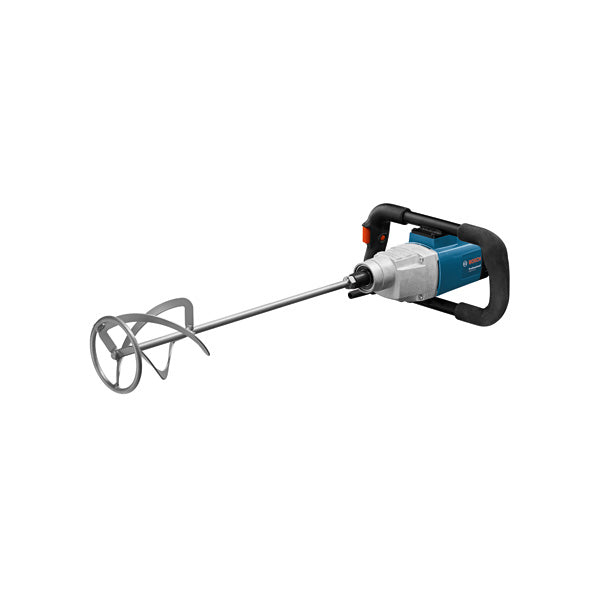 Bosch GRW 18-2 E Profesional