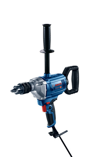 Bosch GBM 1600 RE Profissional