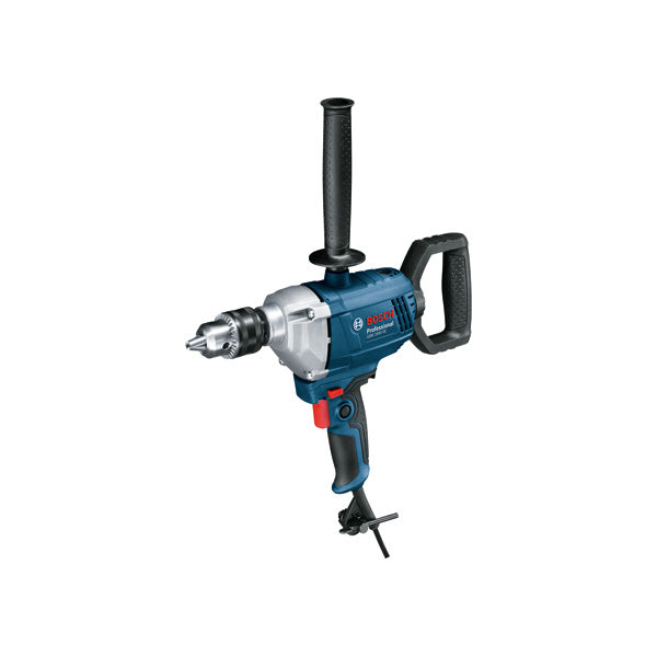 Bosch GBM 1600 RE Profissional