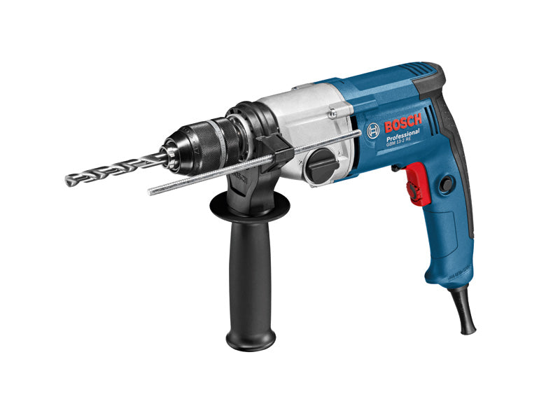 Bosch GBM 13-2 RE Profesional