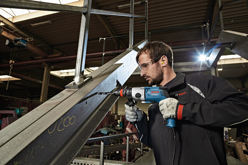 Bosch GBM 13-2 RE Profesional