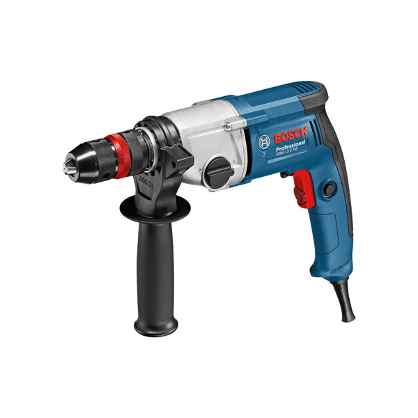 Bosch GBM 13-2 RE Profesional