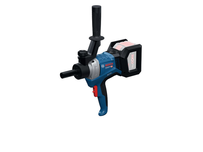 Bosch mixer GRW 18V-120