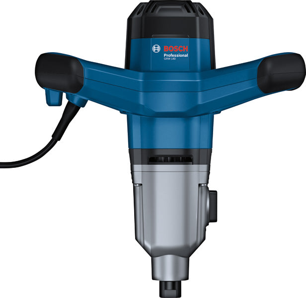 Bosch GRW 140 Professional
