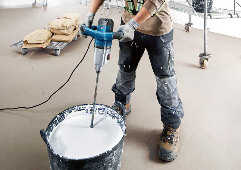 Bosch GRW 140 Professional