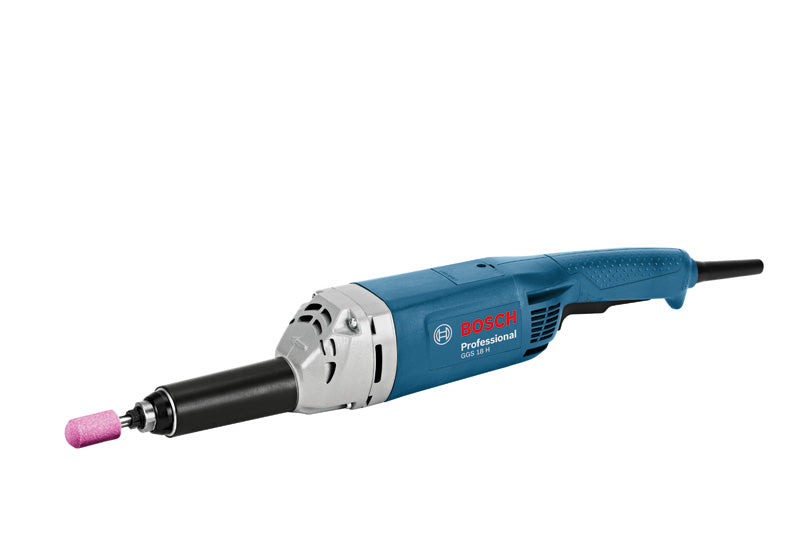 Bosch GGS 18 H Professional