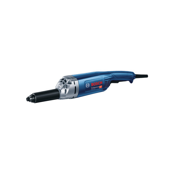Bosch GGS 18 H Professional
