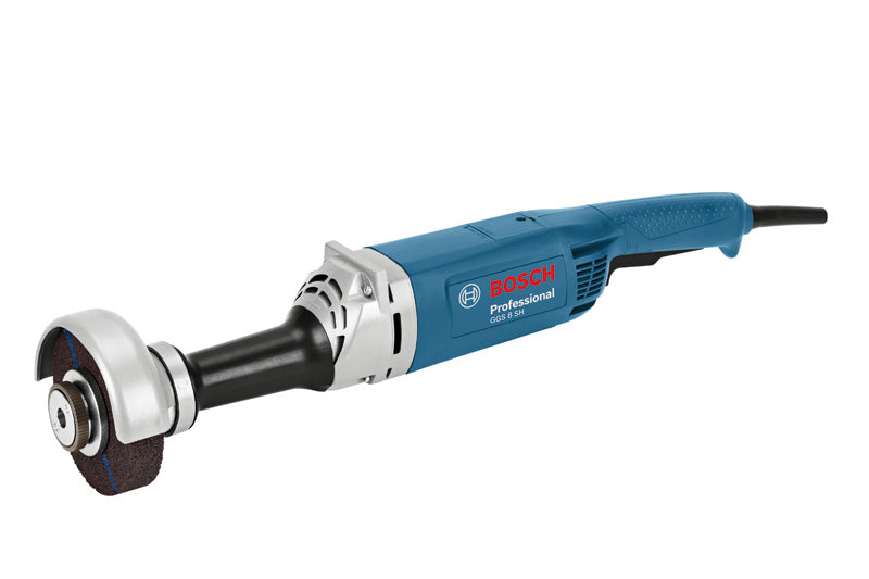 Bosch GGS 8 SH Profesional