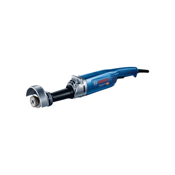 Bosch GGS 8 SH Profesional