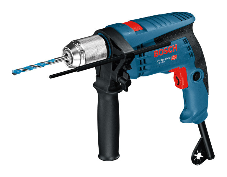 Bosch GSB 13 RE Profesional