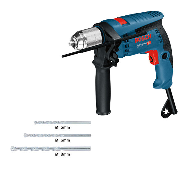 Bosch GSB 13 RE Profesional