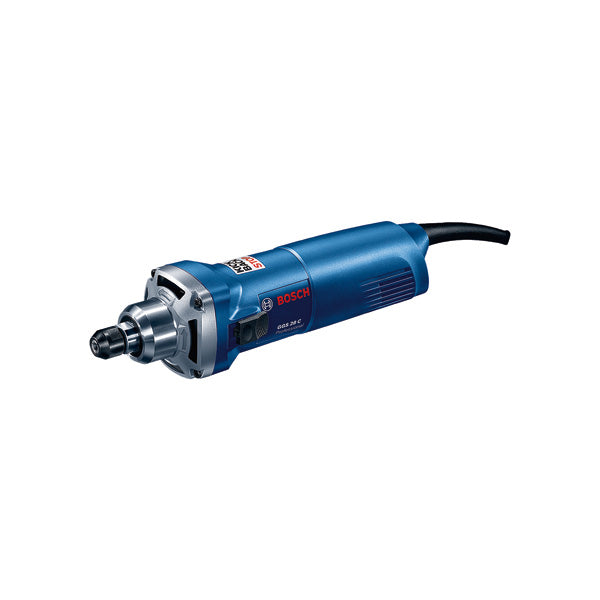 Bosch GGS 28 C Profesional