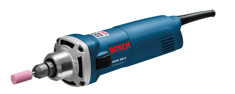 Bosch GGS 28 C Profesional