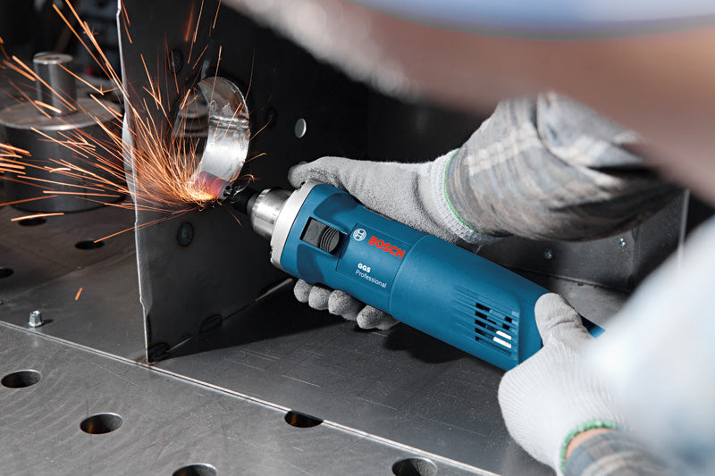 Bosch GGS 28 C Profesional