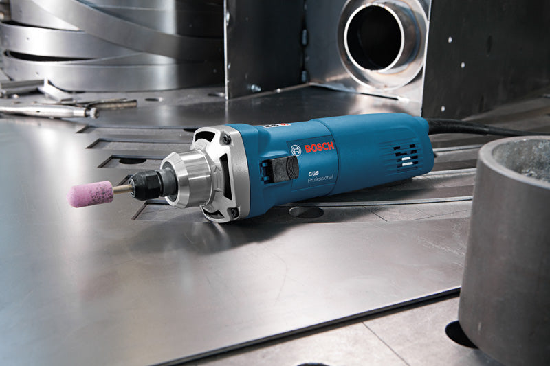 Bosch GGS 28 C Profesional