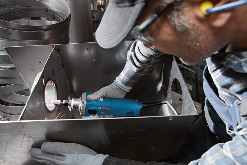 Bosch GGS 28 C Profesional