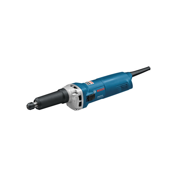 Bosch GGS 8 CE Profissional