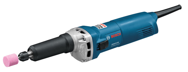 Bosch GGS 8 CE Profissional
