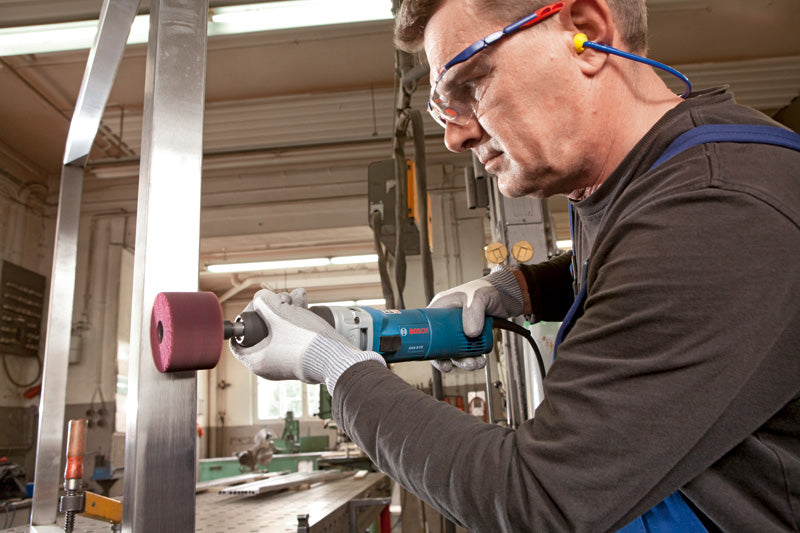 Bosch GGS 8 CE Profissional