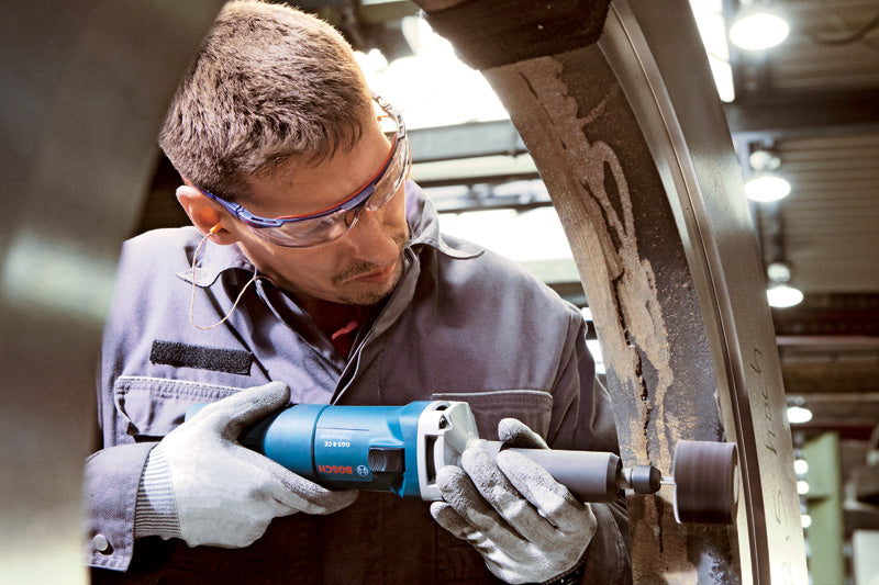 Bosch GGS 8 CE Profissional