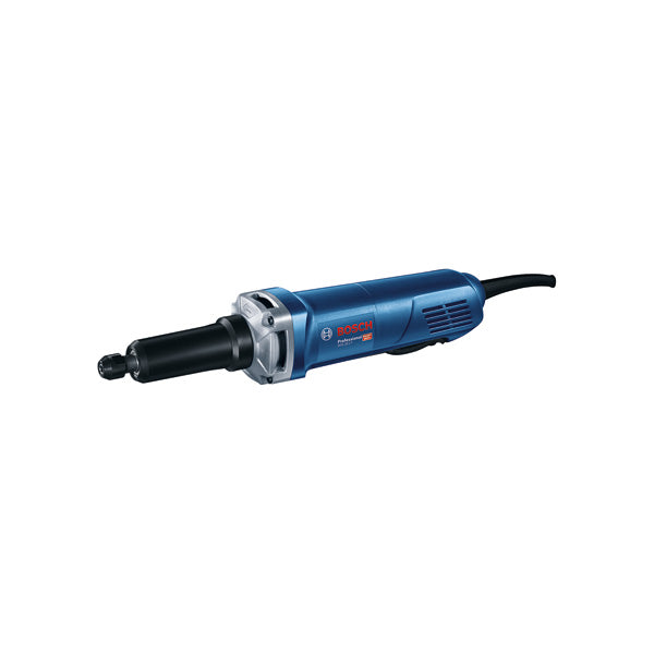Bosch Professional GGS 28 LP Die Grinder - 500W