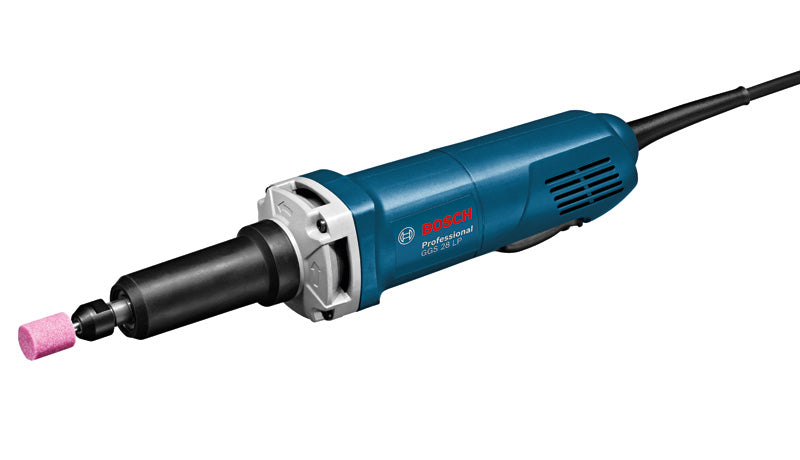 Bosch Professional GGS 28 LP Die Grinder - 500W