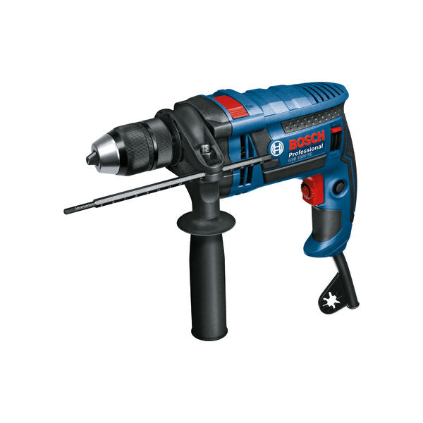 Bosch GSB 1600 RE Profesional