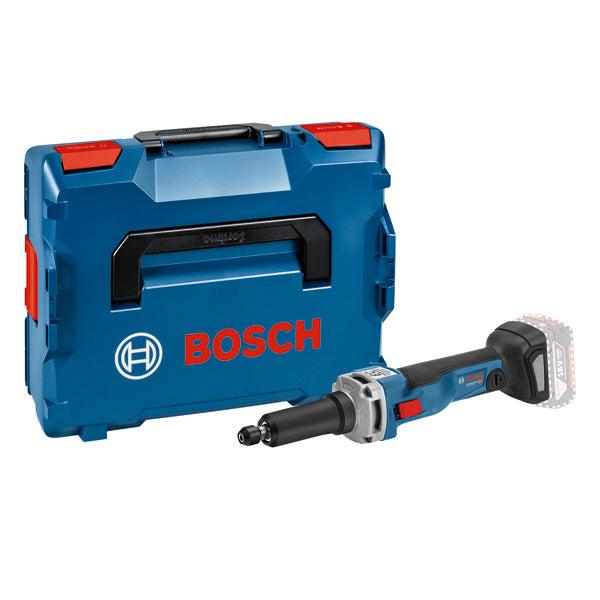 Bosch GGS 18V-23 LC
