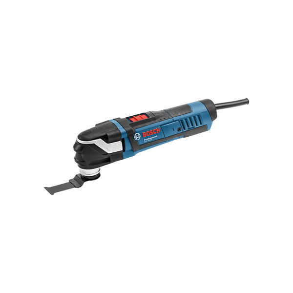 Bosch GOP 40-30 Profesional