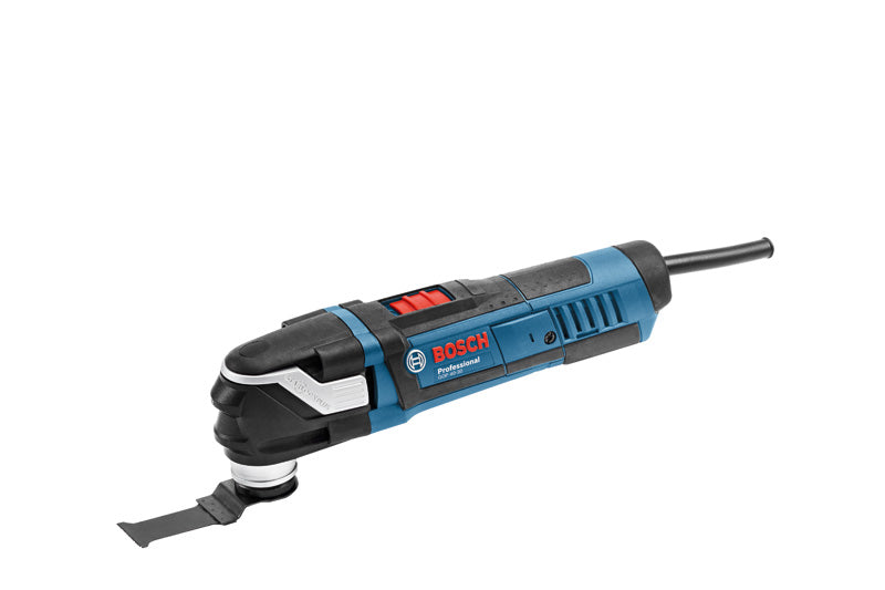 Bosch GOP 40-30 Profesional