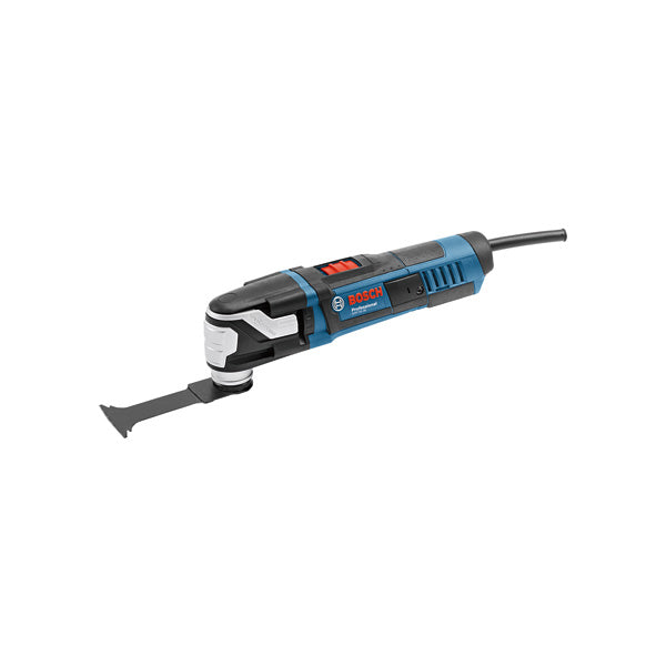 Bosch GOP 55-36 Profesional