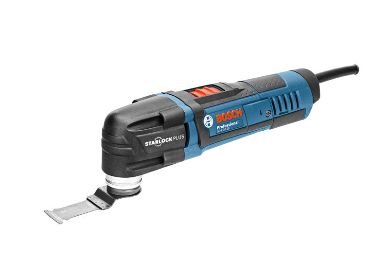 Bosch GOP 30-28 Profissional
