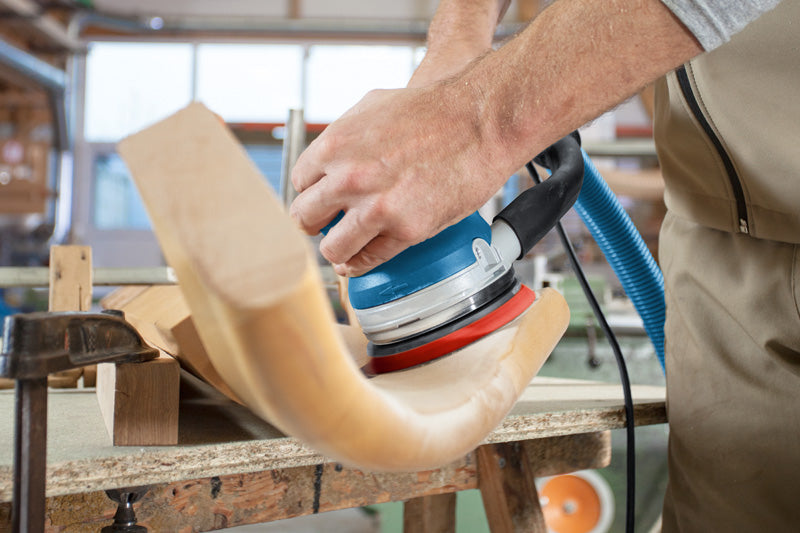 Bosch GET 55-125 Profesional