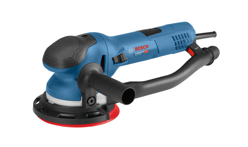 Bosch GET 75-150 Profesional